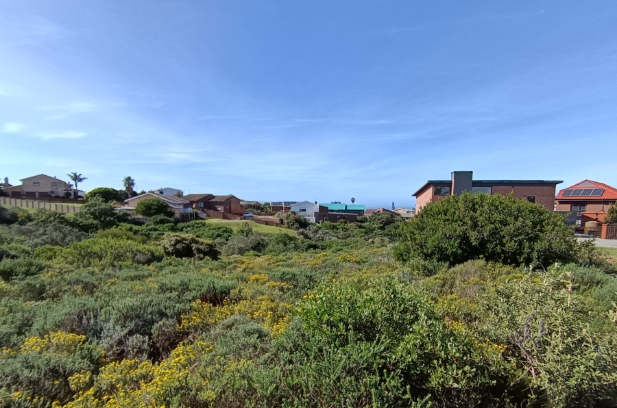 0 Bedroom Property for Sale in Noorsekloof Eastern Cape